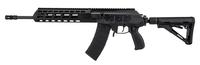 GALIL ACE Rifle GEN2- 5.45x39mm, 16