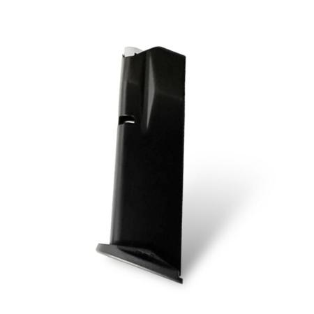 MASADA SLIM 9mm Magazine 10rd