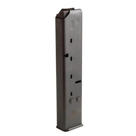 UZI PRO PISTOL MAG 9MM 25RD