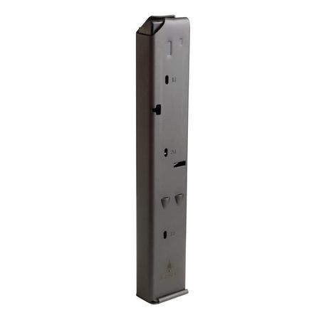 UZI PRO PISTOL MAG 9MM 32RD