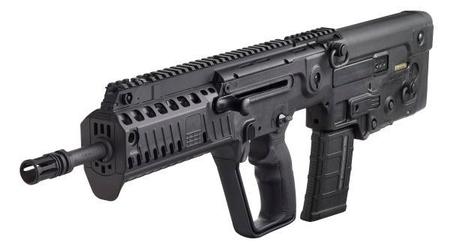 Tavor X95 5.56 Nato 16.5 Barrel Non LE/MIL