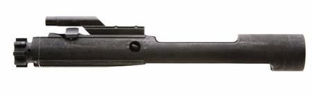 STANDARD SEMI AUTO BOLT CARRIER GROUP, 5.56