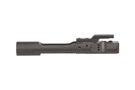 ENHANCED FULL AUTO BOLT CARRIER, 5.56