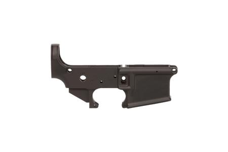 LMT, Defender Stripped Lower Receiver, 556