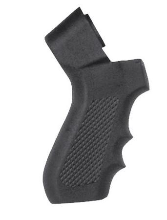 Pistol Grip 500, 505 Pistol Grip Kit, 20Ga 20 - Black