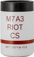 M7A3 12 Ounce Can Cooler