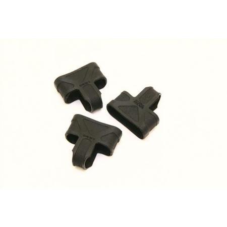 Original Magpul® – 5.56 NATO, 3 Pack ODG