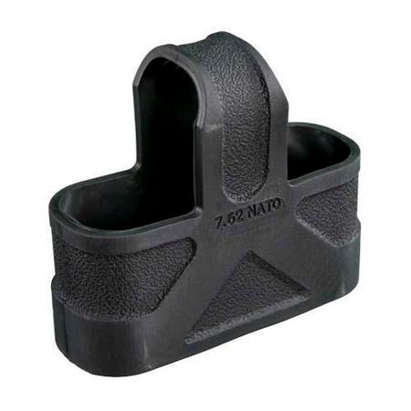 Original Magpul® – 7.62 NATO, 3 Pack