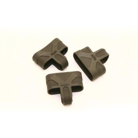 Original Magpul® – 7.62 NATO, 3 Pack ODG