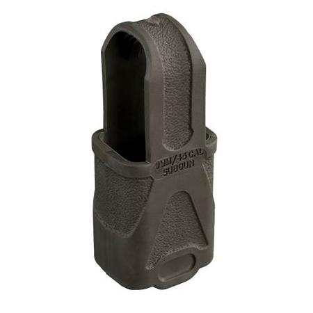 Original Magpul® – 9mm Subgun, 3 Pack ODG