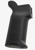 MOE K2 XL GRIP-AR15/M4, BLK