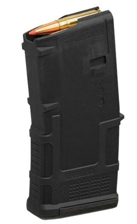 PMAG 20 AR 300 B GEN M3, 300 BLK