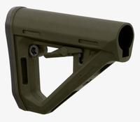 DT Carbine Stock Mil-Spec - ODG