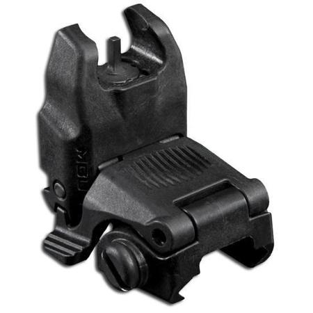 MBUS Back-Up Sight, Front - GEN 2