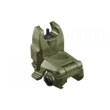 MBUS Back-Up Sight, Front - GEN 2