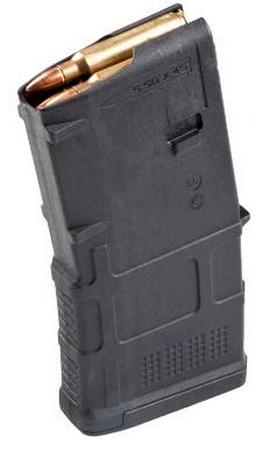 PMAG 20 LR/SR GEN M3, 7.62x51 Magazine