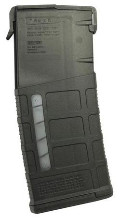 PMAG 25 LR/SR GEN M3 Window, 7.62x51 Magazine