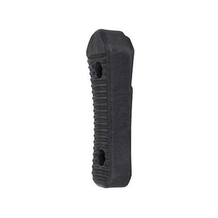 PRS Extended Rubber Butt-Pad, 0.80