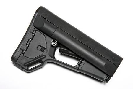 ACS Carbine Stock Mil-Spec