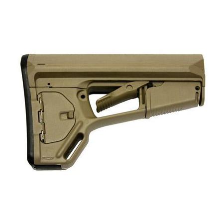 ACS-L Carbine Stock - Mil-Spec Model