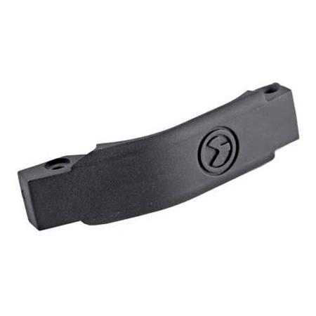 MOE Trigger Guard - Polymer