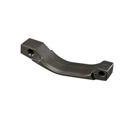 MOE Trigger Guard - Polymer