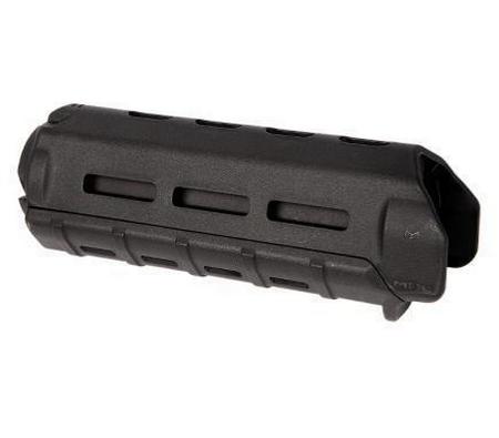 MOE M-LOK Hand Guard, Carbine-Length - AR15/M4