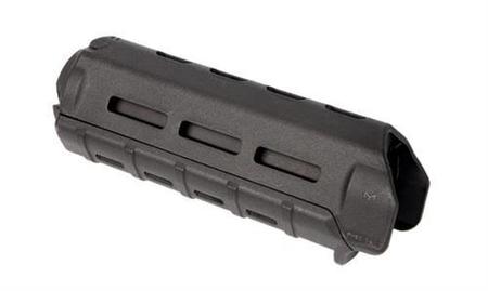 MOE M-LOK Hand Guard, Carbine-Length - AR15/M4