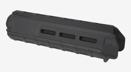 MOE M-LOK Hand Guard, Mid-Length - AR15/M4