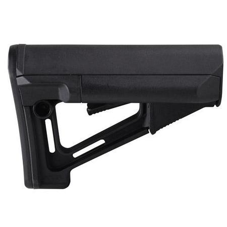 STR Carbine Stock - Mil-Spec Model