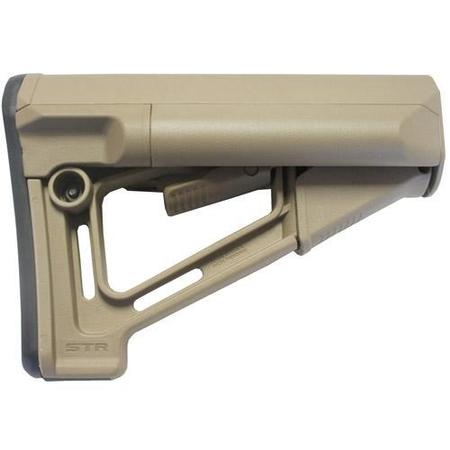 STR Carbine Stock - Mil-Spec Model