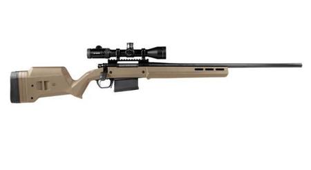 Hunter 700L Stock - Remington 700 Long Action