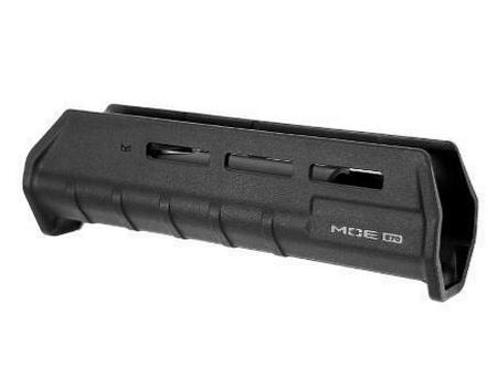 MOE M-LOK Forend - Remington 870