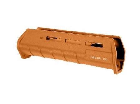 MOE M-LOK Forend - Remington 870