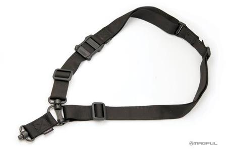 MS4 Dual QD - Multi-Mission Sling