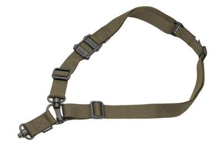 MS4 Dual QD - Multi-Mission Sling