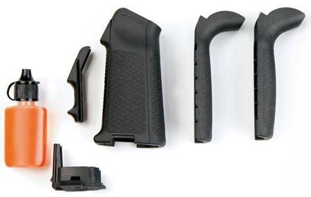 MIAD GEN 1.1 Grip Kit - TYPE 1 and TYPE 2