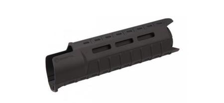 MOE SL Hand Guard, Carbine-Length - AR15/M4