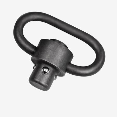 QD SLING SWIVEL