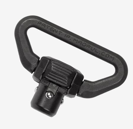 QDM Quick Disconnect Swivel