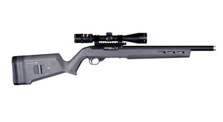 Hunter X-22 Stock - Ruger 10/22