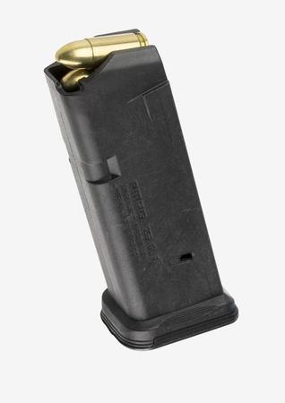 PMAG® 15 GL9® – GLOCK® G19