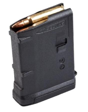 PMAG 10 AR/M4 GEN M3, 5.56x45 Magazine