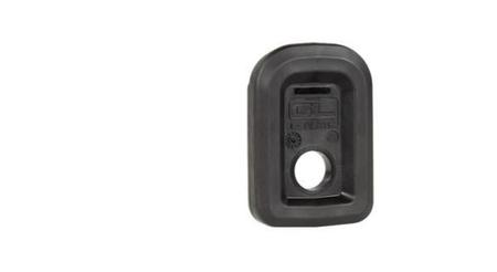 GL L-Plate PMAG GL9, 3 PACK