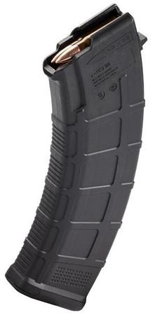 PMAG 30 AK/AKM MOE, 7.62x39 Magazine