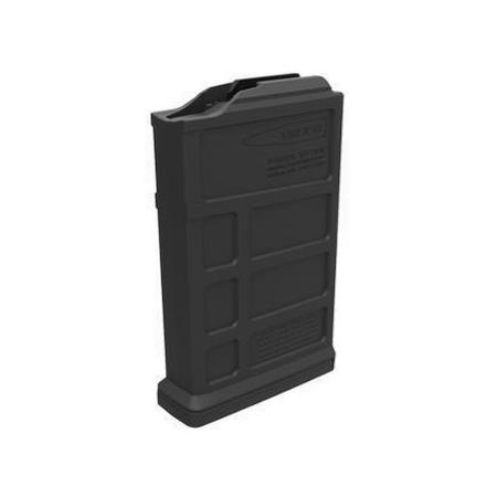 PMAG 10 7.62 AC, 7.62x51 - AICS Short Action