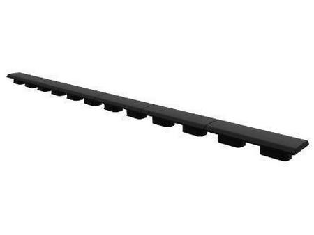 M-LOK Rail Cover, Type 1