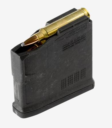 PMAG 5 AC L, Magnum  AICS Long Action