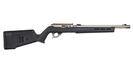 Hunter X-22 Takedown Stock - Ruger 10/22 Takedown