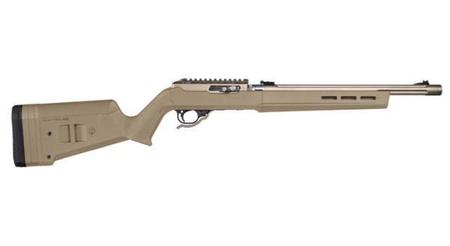 Hunter X-22 Takedown Stock - Ruger 10/22 Takedown